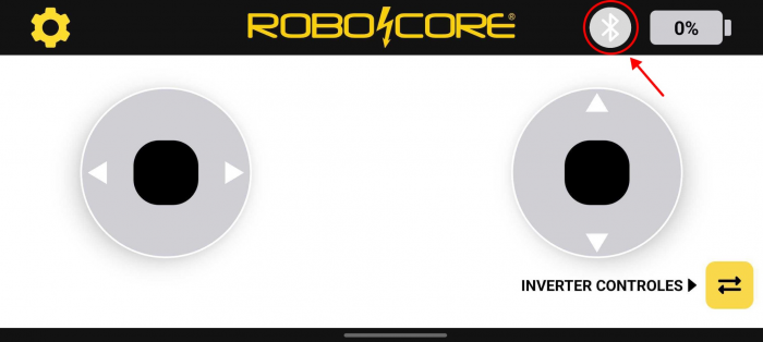 lista_robos