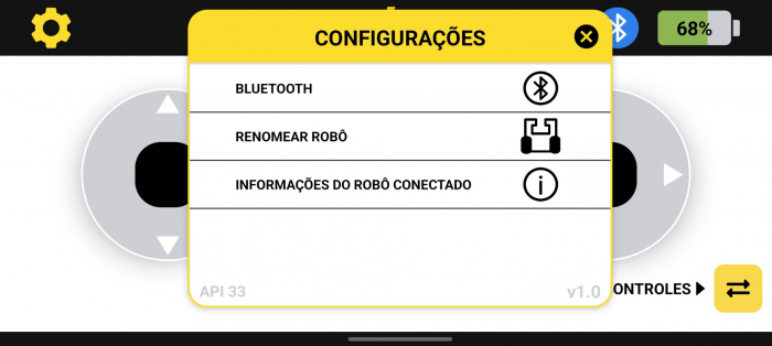 menu-configuracoes