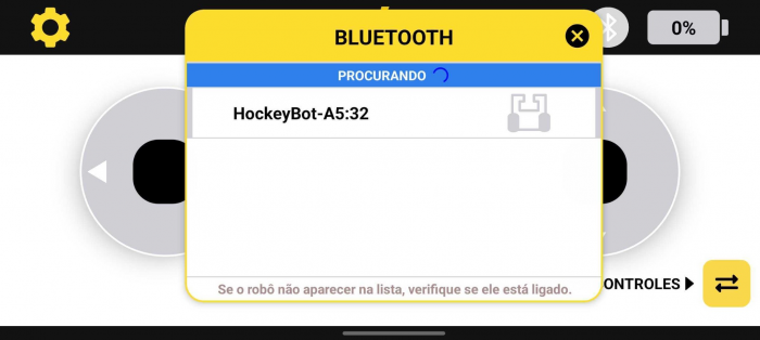 lista_robos