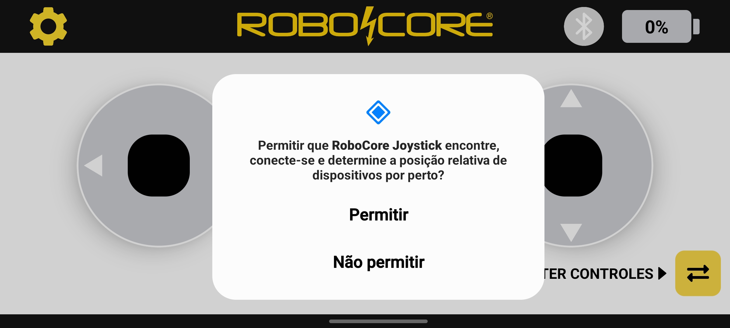 permissao-Android