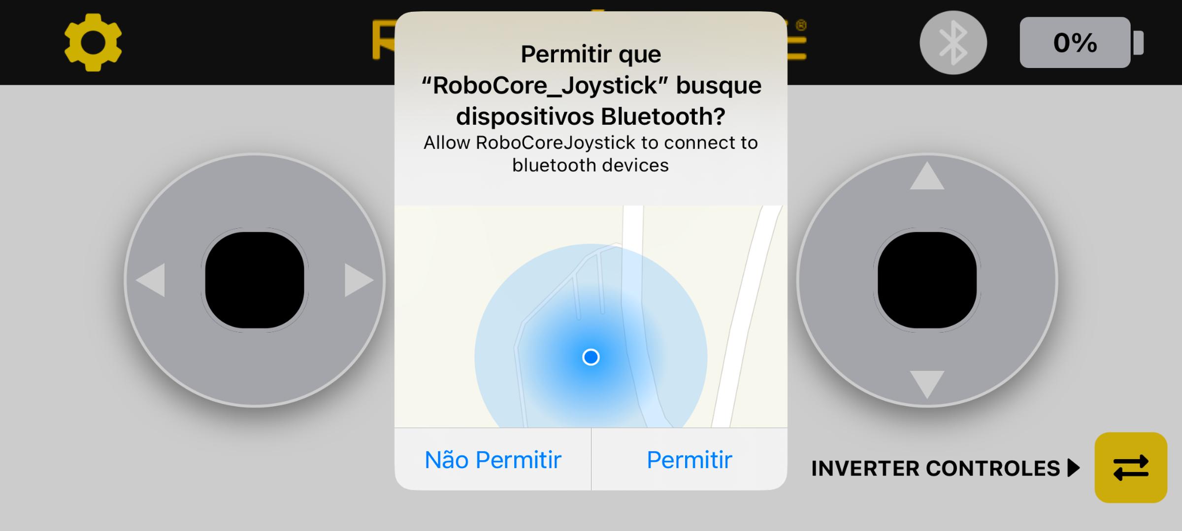 permissao-iOS