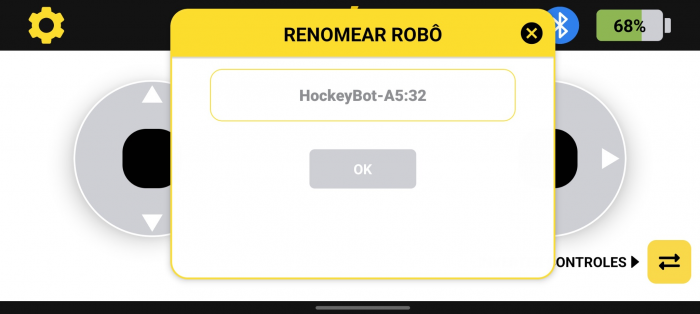 renomear-robo