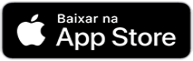 caminho_applestore