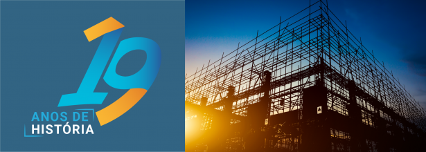 Banner Destaque Médio 19 anos