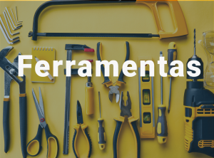 Banner Menor Ferramentas
