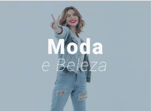 Banner Menor moda