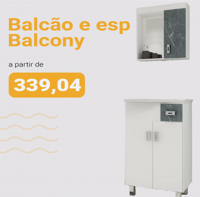 Banner Destaque Maior Balcão