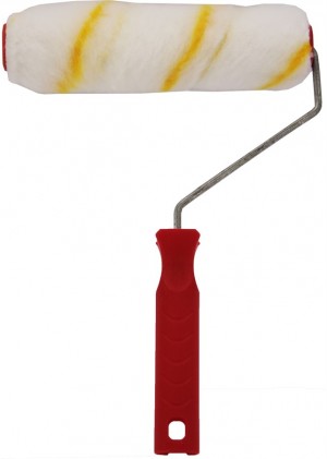 ROLO DE LA SINTETICA DURIN - 23CM - ANTIRRESPINGO