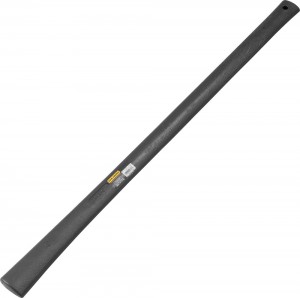 CABO SINTETICO PARABONI - P/MACHADO 