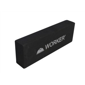 PEDRA DE AFIAR WORKER