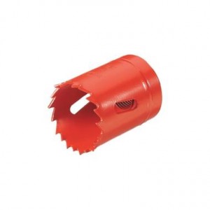 BROCA SERRA COPO BIMETAL WORKER - 040MM 