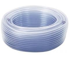 MANGUEIRA CRISTAL 5/16 X 1,5MM