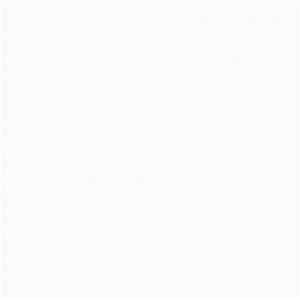 CERAMICA PISO FORTE - 505X505MM-07MM - SALINAS A