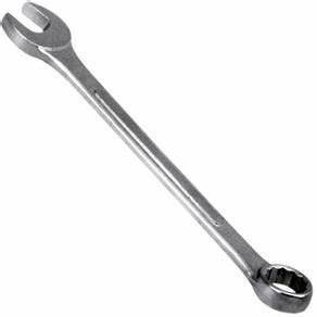 CHAVE COMBINADA KALA - 17MM 