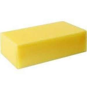 ESPUMA EM BLOCOS 22X13X6 VONDER