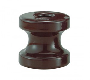 ISOLADOR ROLDANA 69X79 GERMER