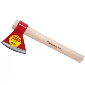 MACHADINHA C/CABO REF: 90128 PANDOLFO