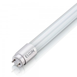 LAMPADA LED TUBULAR ELGIN T8 - 20W