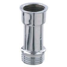 PROLONGADOR TORNEIRA - ICO - AUMENTO M 1/2" 25MM LATAO