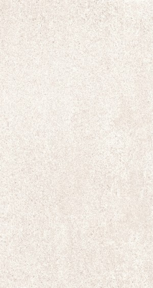 CERAMICA PISO FORTE - 320X600MM - 07MM - ATLANTIDA BEIGE PLUS A