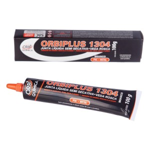 VEDA ROSCA LIQUIDA SEMI SECATIVA 100G - ORBIPLUS 1304