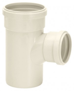 TE PVC SAN RED - 100X075MM