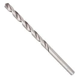 BROCA VIDEA P/CONCRETO IRWIN - 08 MM 