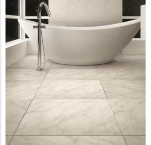 CERAMICA PISO FORTE - 505X505MM-07MM - PALMAS BEGE