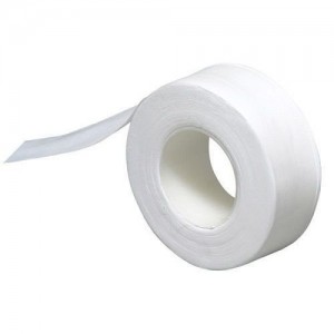 FITA VEDA ROSCA BRASFORT - 18MM X 10M 