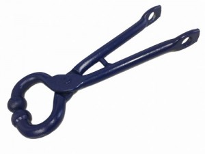 ALICATE FORMIGA - 20CM