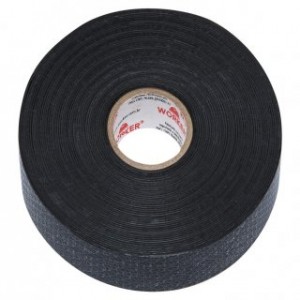 FITA ISOLANTE AUTOFUSÃO 19X2M - WORKER