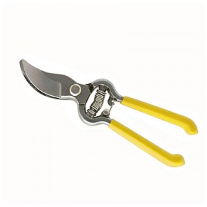 TESOURA PODA PARABONI - PROFISSIONAL 8''