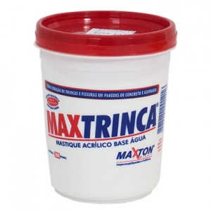 VEDA TRINCA MAXTON 300G - MAXTRINCA