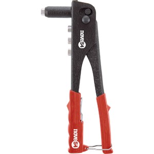 REBITADOR MANUAL - 4 BICOS - NOVE54