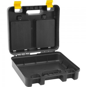 CAIXA PLASTICA PARA FERRAMENTAS PARABONI -  20'' 