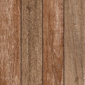 CERAMICA FORMIGRES - 50X50 PEI4 - MADEIRO HD50 **