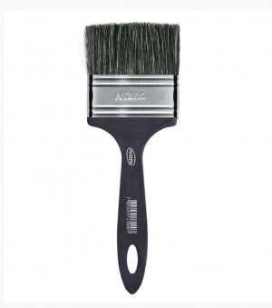 PINCEL DURIN - CERDA NATURAL MISTA - 3,0