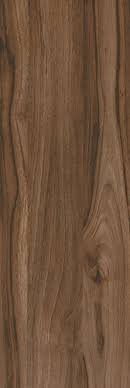 CERAMICA FORMIGRES - 20X60 - FENIX HD20 EXTRA