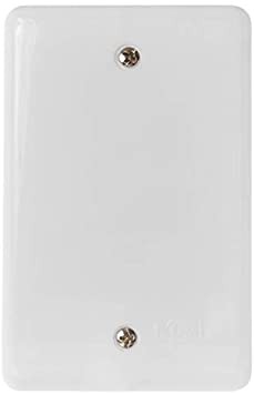 PLACA CEGA REF 7204/2054 ILUMI