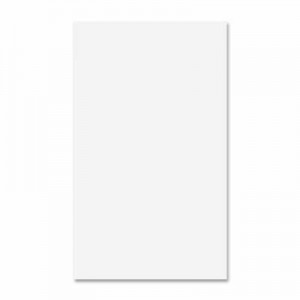CERAMICA FORMIGRES - 33X59 PEI3 - BRANCO RETIFICADO EXTRA CERAMICA FORMIGRES - 33X59 PEI3 - BRANCO RETIFICADO EXTRA