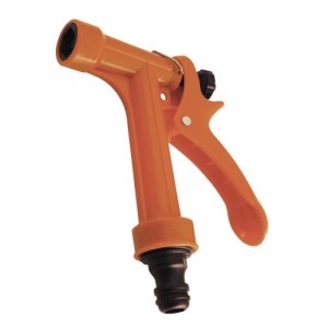 ESGUICHO PVC JARDIM HERC - 