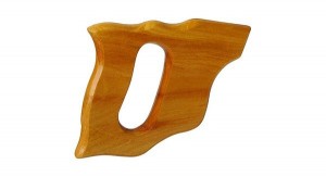 CABO SERROTE PARABONI UNIVERSAL - MADEIRA 