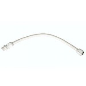 ENGATE FLEXIVEL PVC - 1/2 X 60CM 