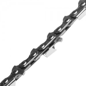 CORRENTE P/ MOTOSSERRA TRILINK - 32D 3/8 1,5MM P/ SABRE 18