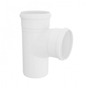 TE PVC SAN 90G - 075X075 MM