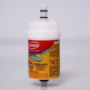 REFIL PURIFICADOR CRISTAL - DURIN