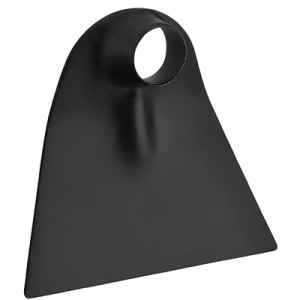 ENXADA SUL PARABONI - OLHO OVAL 8