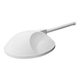 CHUVEIRO P/ AGUA FRIA 1/2 X 9 - DURIN