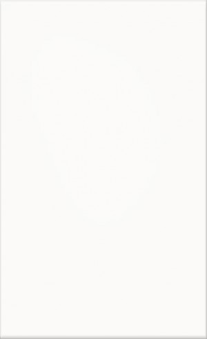 CERAMICA FORMIGRES - 34X60 PEI3 - NIMBUS EXTRA