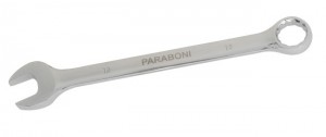 CHAVE COMBINADA PARABONI - BOCA/ESTRELA 20MM